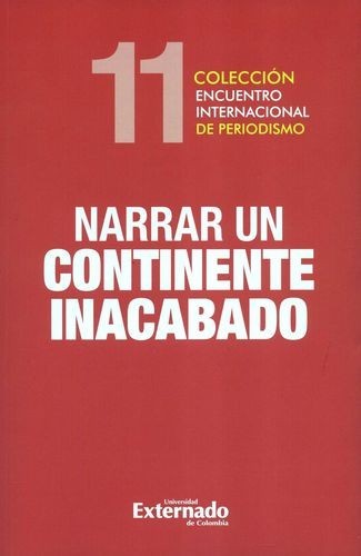 XI Encuentro internacional...