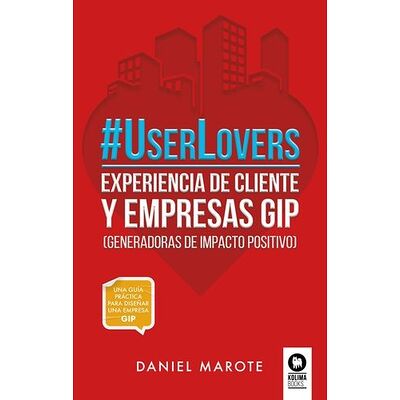 No.UserLovers