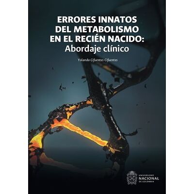 Errores innatos del...