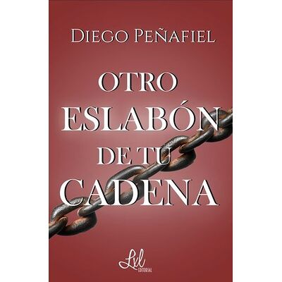 Otro eslabón de tu cadena