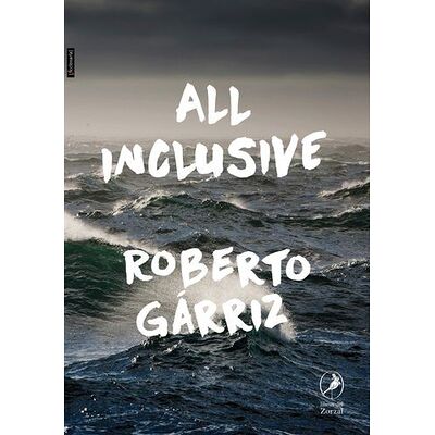 All inclusive