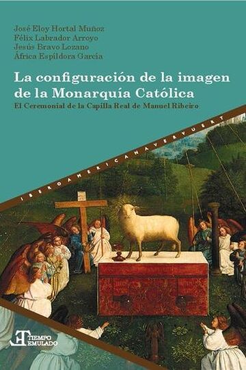 La configuración de la...