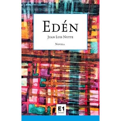 Edén