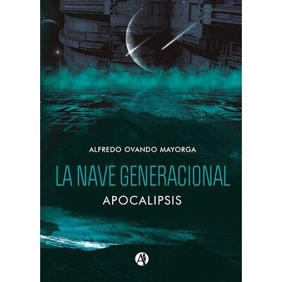 La nave generacional