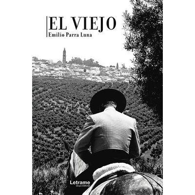 El viejo