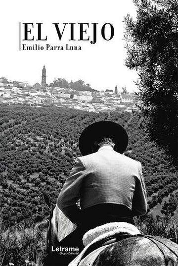 El viejo