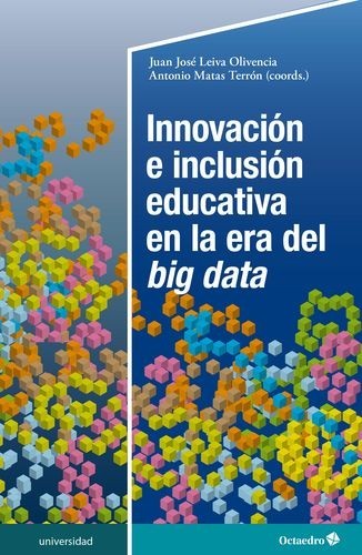Innovación e inclusión...