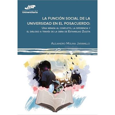La función social de la...