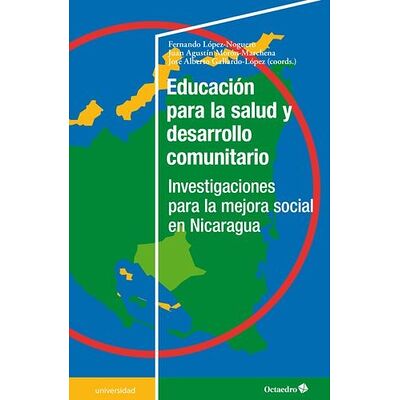 Educación para la salud y...