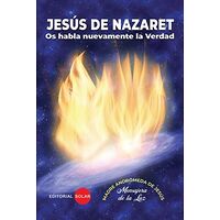 Jesús de Nazaret