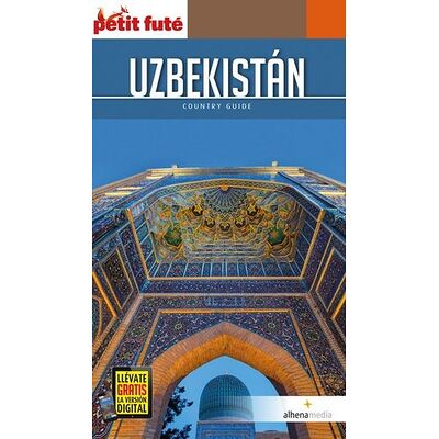 Uzbekistán