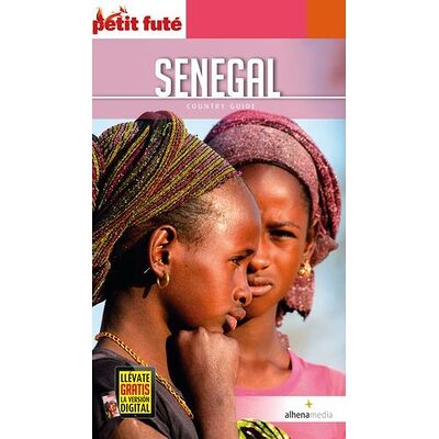 Senegal