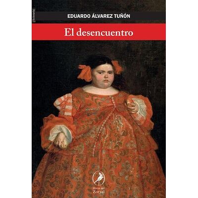 El desencuentro