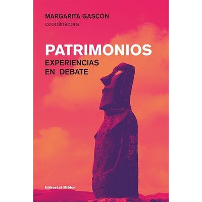 Patrimonios
