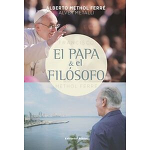 El Papa y el filósofo