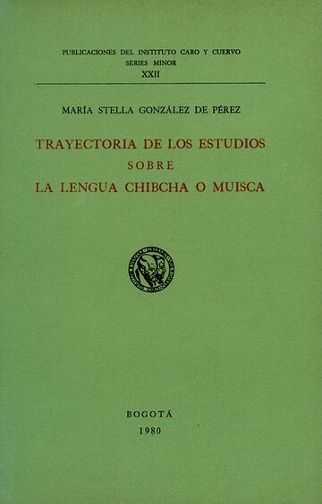 Trayectoria de los estudios...