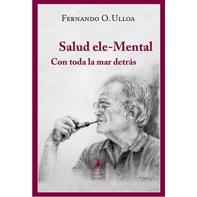 Salud ele-Mental
