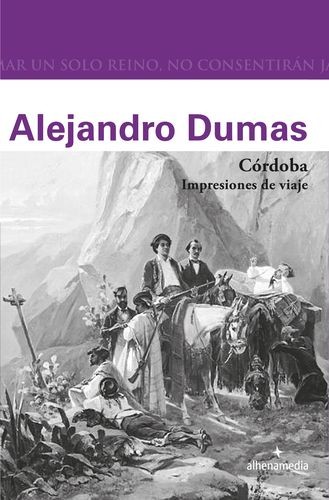 Educación inclusiva: Estado...