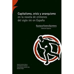Capitalismo, crisis y...