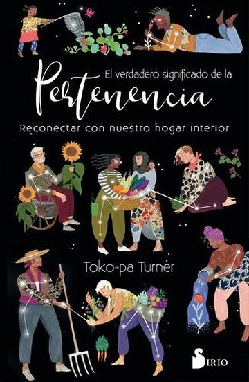 El verdadero significado de...