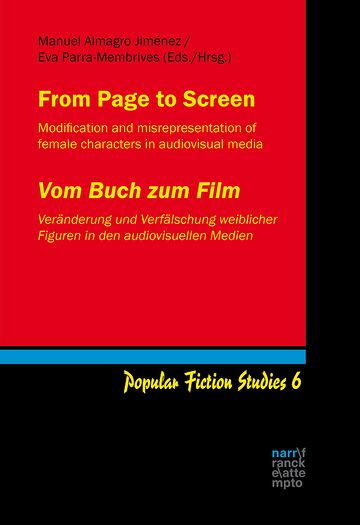 From Page to Screen / Vom...