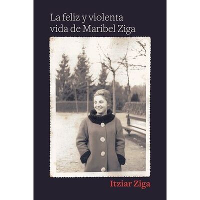La feliz y violenta vida de...