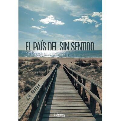 El país del sin sentido