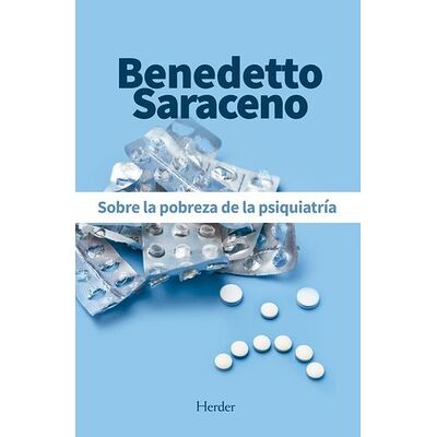 Sobre la pobreza de la...