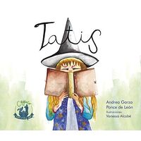 Tatis