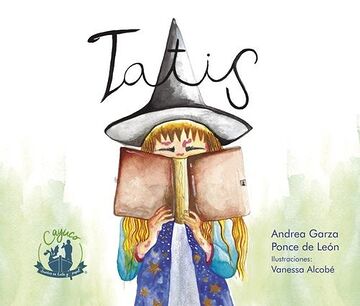 Tatis