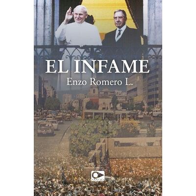El infame