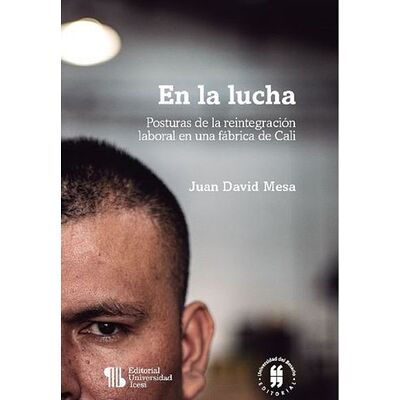 En la lucha - Posturas de...