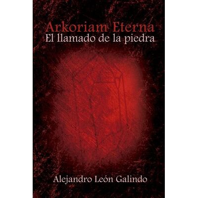 Arkoriam Eterna