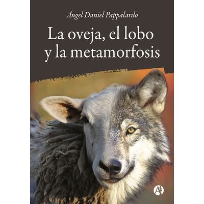 La oveja, el lobo y la...