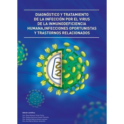 Diagnóstico y tratamiento...