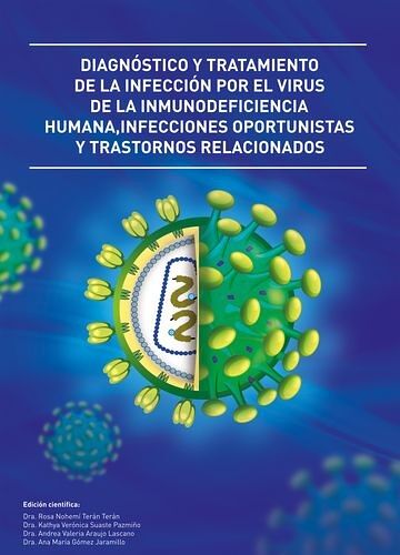 Diagnóstico y tratamiento...