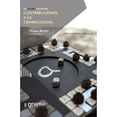 Contribuciones a la...