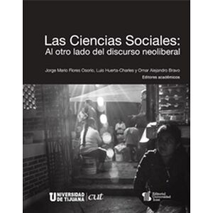 Ciencias Sociales, Las