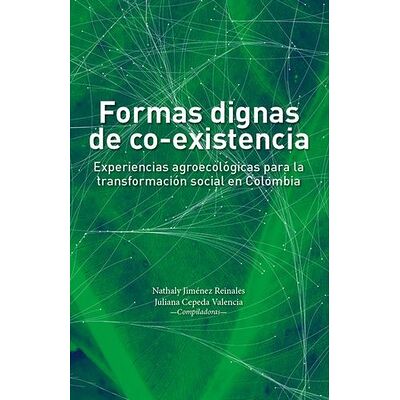 Formas dignas de co-existencia