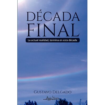 Década final
