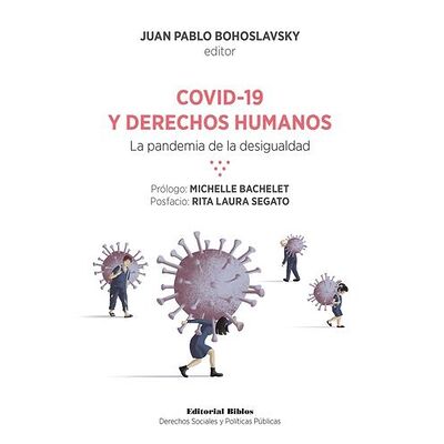 Covid-19 y derechos humanos
