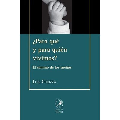 ¿Para qué y para quién...