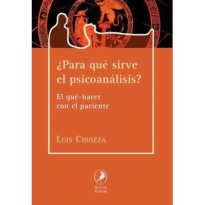¿Para qué sirve el...