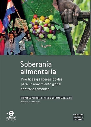 Soberanía alimentaria