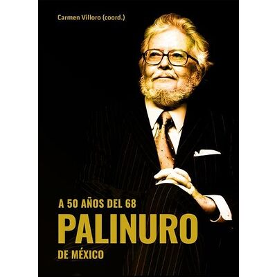 A 50 años del 68. Palinuro...