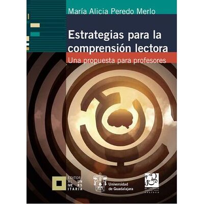 Estrategias para la...