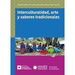 Interculturalidad, arte y...