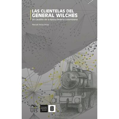 Las clientelas del general...