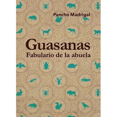 Guasanas