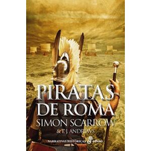 Piratas de Roma